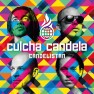 Culcha Candela mit der Candelistan-Tour 2015
