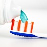 Zahnpasta hilft nur bedingt gegen Pickel!