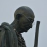 https://pixabay.com/de/ghandi-statue-indian-gandhi-führer-1267827/