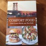 Christine Pittermann / Comfort Food