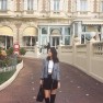 Cannes / Hotel