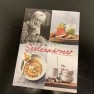 Seelenwärmer / Annemarie Wildeisen / at Verlag