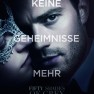 Fifty Shades of Grey - Gefährliche Liebe / Hauptplakat 