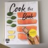 Cook this Book / EMF Verlag / Christine Pittermann