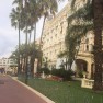 Cannes / Hotel 