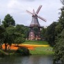 https://pixabay.com/de/windmühle-see-park-bäume-1606642/