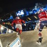 Red Bull Crashed Ice 2015/2016