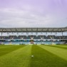 jarmoluk/https://pixabay.com/de/der-ball-stadion-fußball-488701/