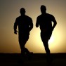 https://pixabay.com/de/läufer-silhouetten-athleten-fitness-635906/