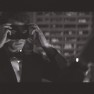 Universal Pictures Media / UPI Germany / Fifty Shades of Grey - Gefährliche Liebe / Teaser 