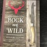 Bock auf Wild / Markus Bitzen / Heel Verlag