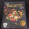 Je ne Raclette rien / EMF Verlag