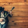 https://pixabay.com/de/musiker-country-song-banjo-ukulele-349790/