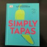 Simply Tapas / DK Verlag 