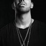 Drake Pressebilder 2013