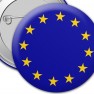 https://pixabay.com/de/abzeichen-brexit-metall-pin-revers-686322/